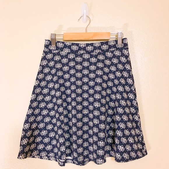 H&M women’s skirt - Picture 1 of 4